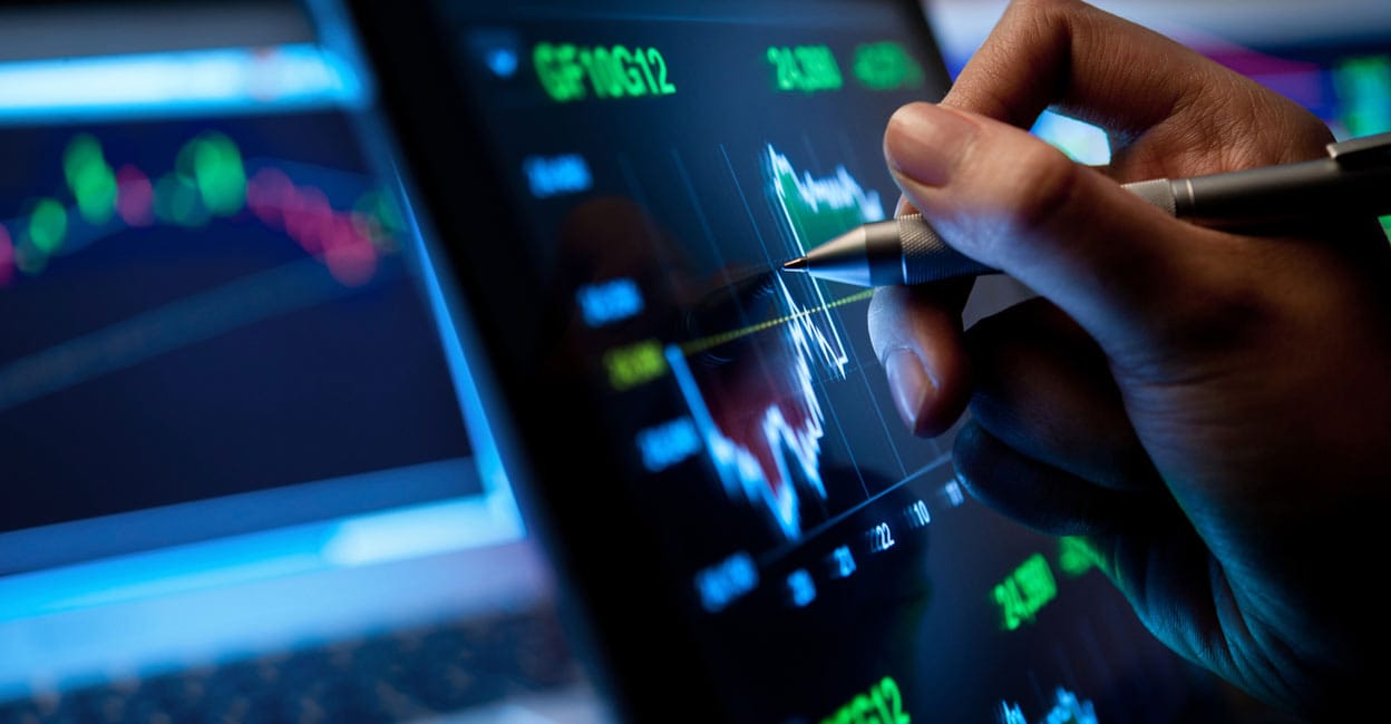 150% hike in futures STT, buyback tax spook markets; indices dip over 1%