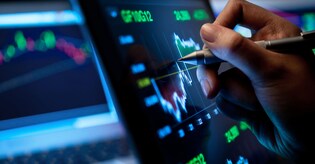 Kerala-based companies lose over ₹13,000 crore in market value after Trump tariffs take effect