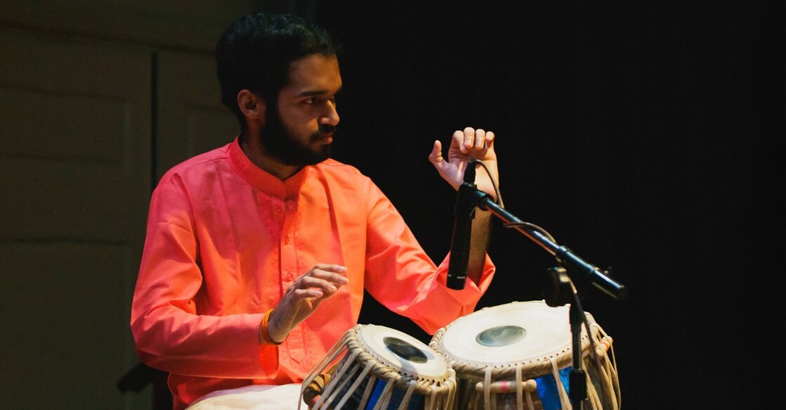 jnanesh-kamath-three