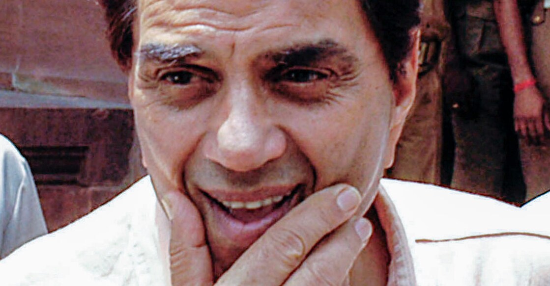 PTI11_10_2025_000394B