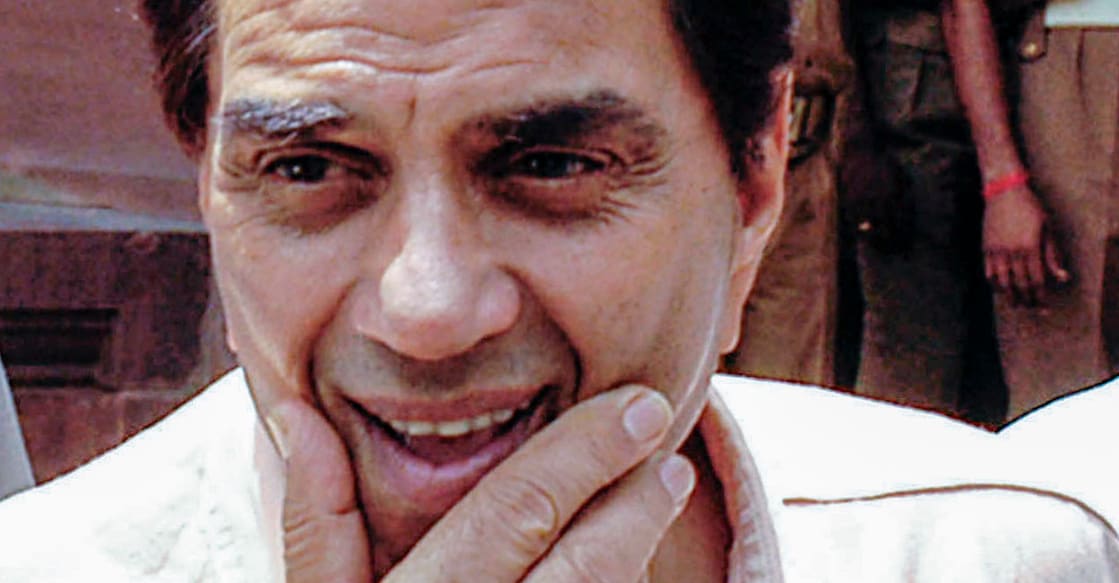 PTI11_10_2025_000394B