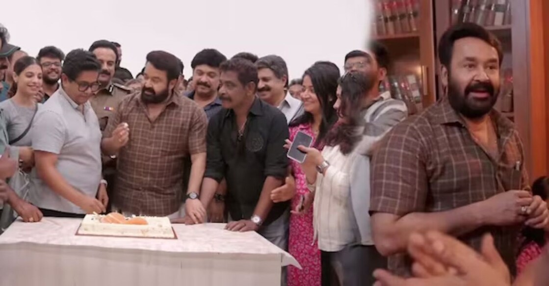 The first two instalments of the franchise were major blockbusters. Photo: Facebook