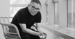 Indonesian filmmaker Garin Nugroho's films to be screened at 30th IFFK