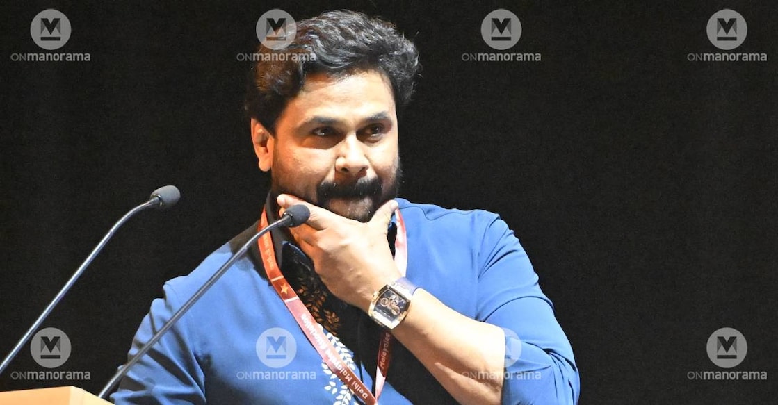 dileep-file-pic