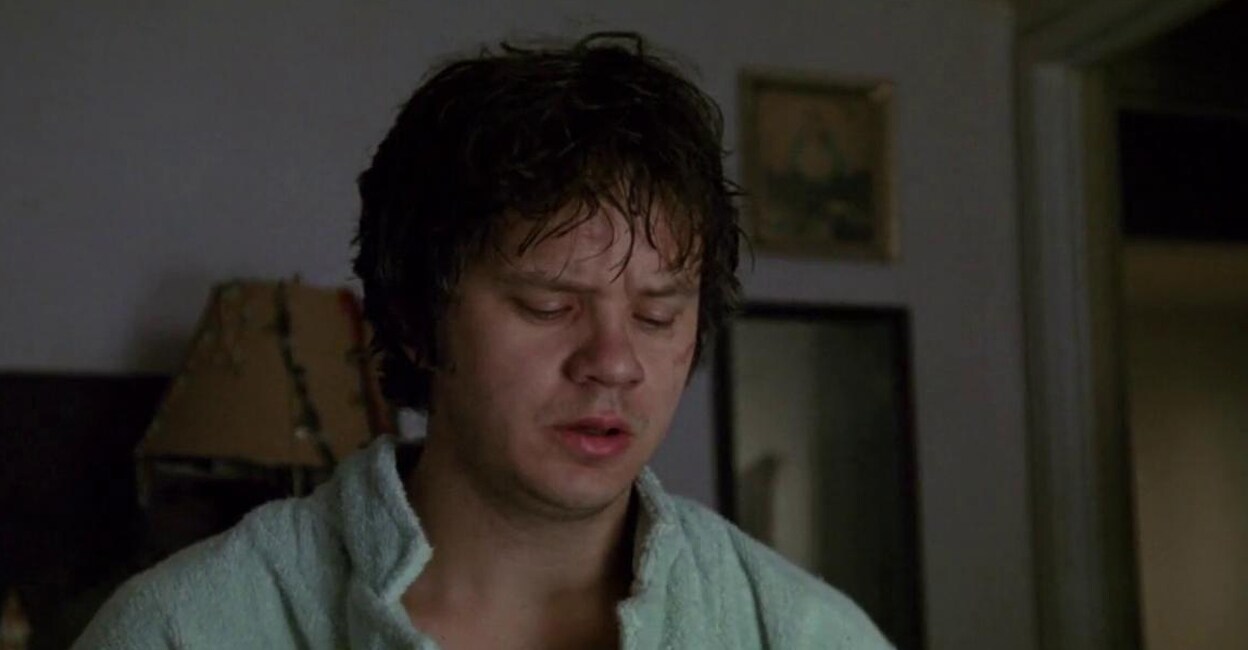 Still from the movie. Photo: IMDb