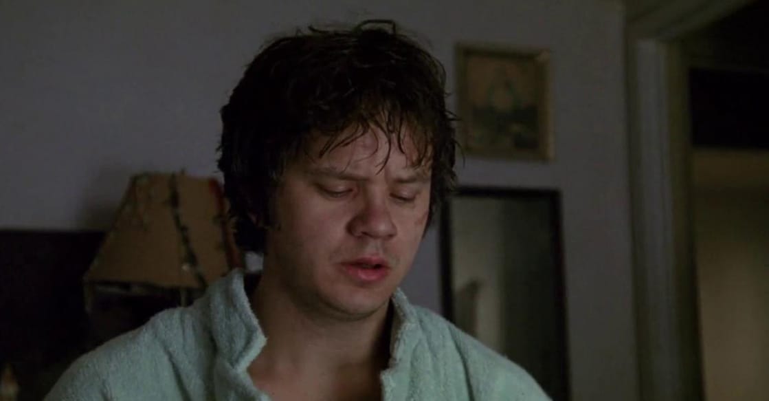 jacobs-ladder Still from the movie. Photo: IMDb