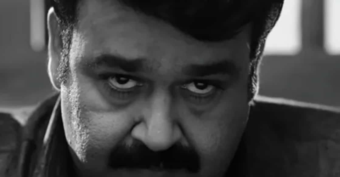 drishyam-3 Mohanlal is all set to reprise his role as Georgekutty in the third instalment of the franchise. Photo: X