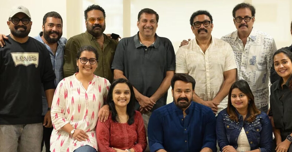 Several members of the general body had also suggested allowing the ad hoc committee, which took charge after the previous executive body resigned en masse, to continue in office. Photo: Facebook