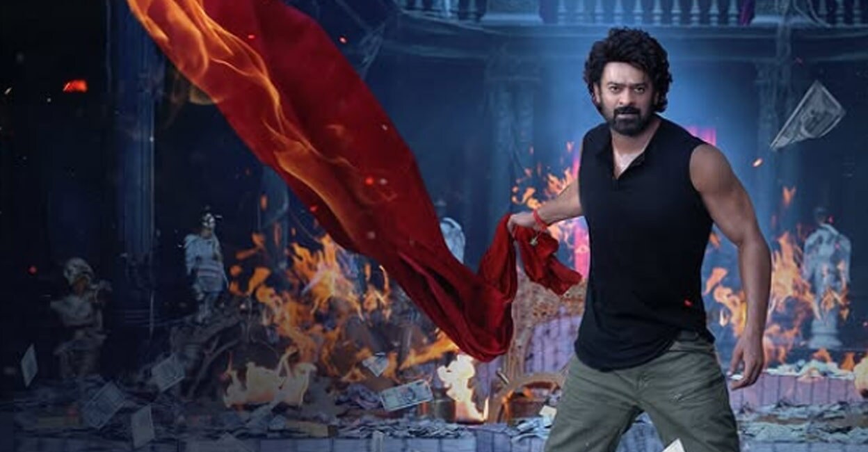 prabhas-the