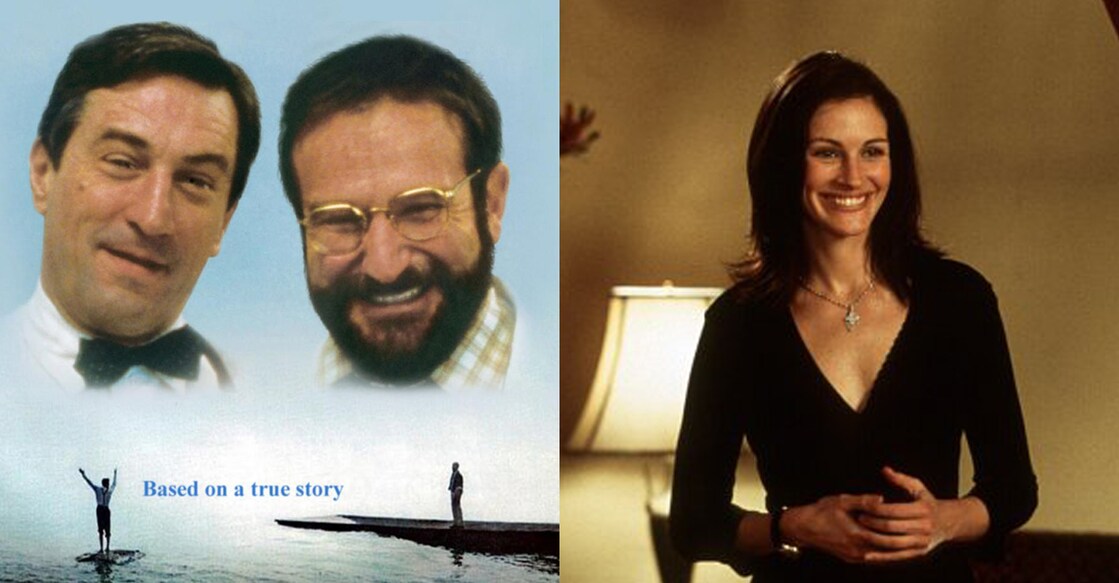 A fresh round of departures is coming to Netflix India at the end of this month. Photo: IMDb