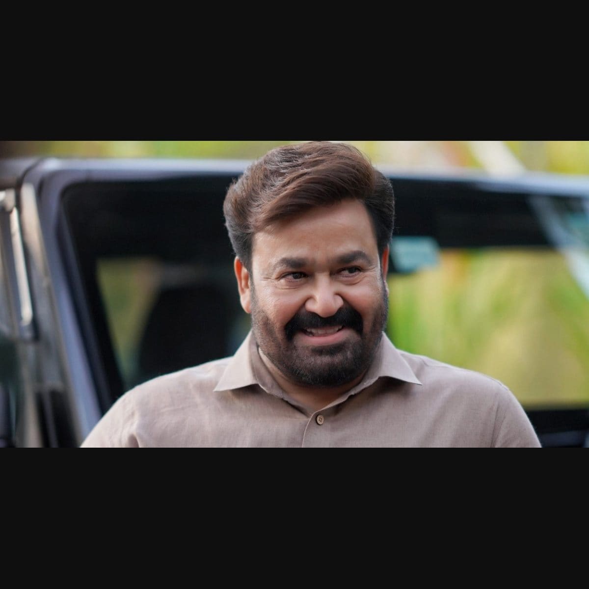 Behind the Scenes of Dobrikov Nicole's Private Life