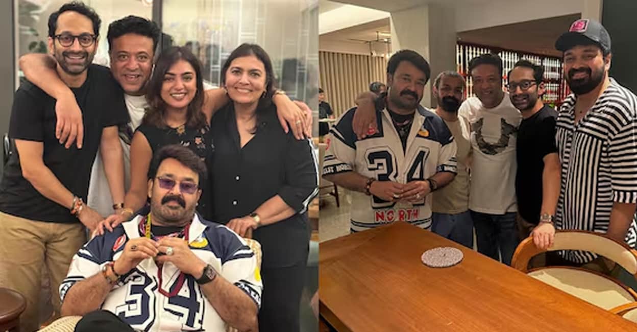 Amberonee31 arch i made the choice to schedule after I