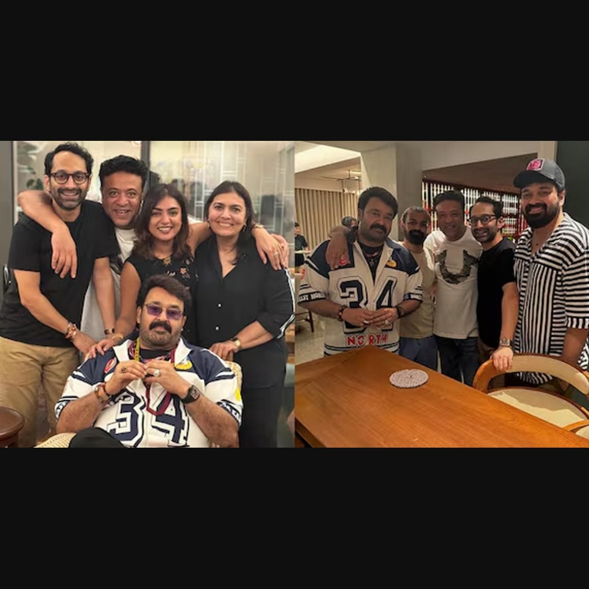 Amberonee31 arch i made the choice to schedule after I