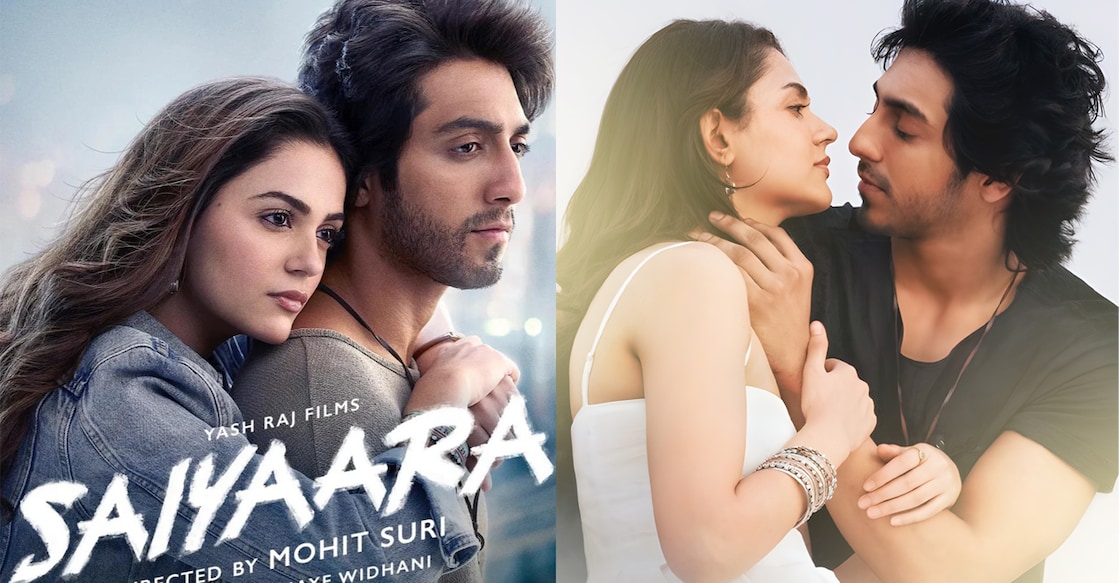 https://img.onmanorama.com/content/dam/mm/en/archive/entertainment/entertainment-news/images/2025/7/23/saiyaara.jpg?h=583&w=1120