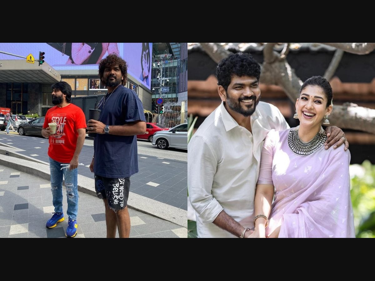 Sarah estanislau transanso i made my way to a safe place at