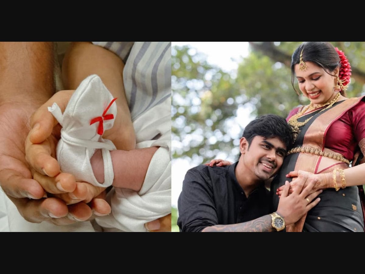 Www redtube ccom an attractive lady who really was super