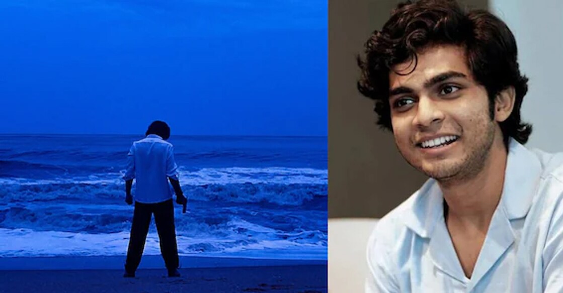 'Tiki Taka' marks Asif Ali’s first full-fledged action film, with Naslen playing a key role.  Photo: Instagram