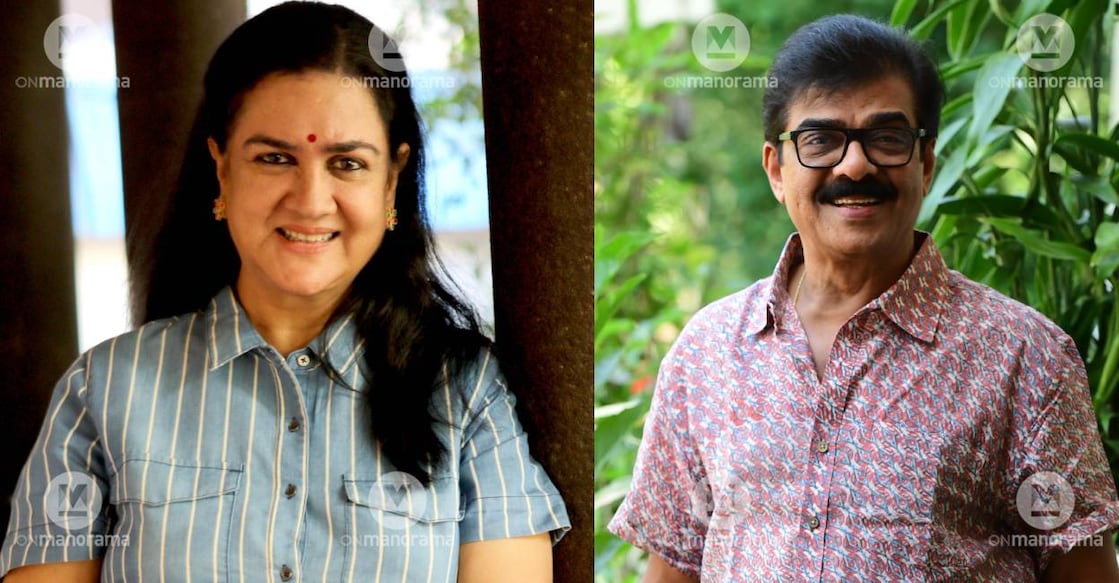 urvashi-vijayaraghavan-c