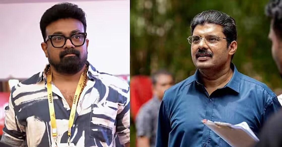 What stood out most about Navas, according to Shajohn, was his lifestyle and values. Photo: Facebook