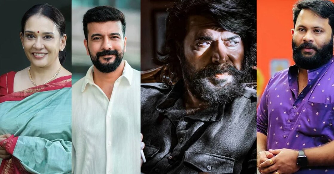 According to close friends in the industry, the actor has now made a full recovery and will soon return to acting. Photos: Facebook