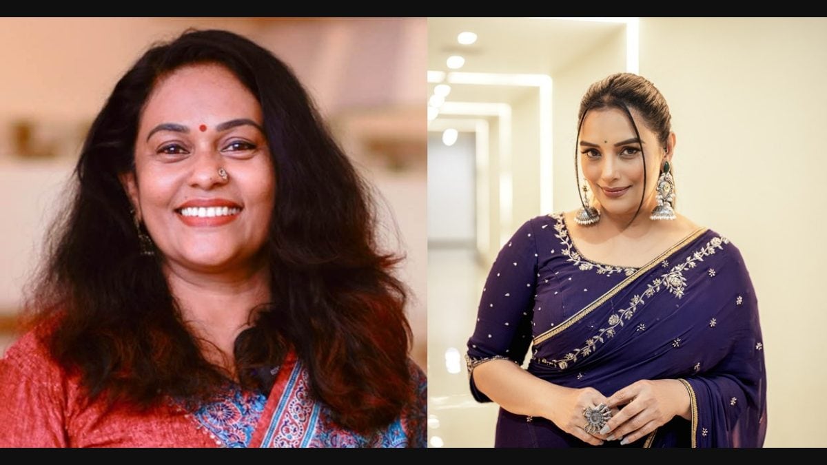 unveiled beautyerotic alluresensual woman