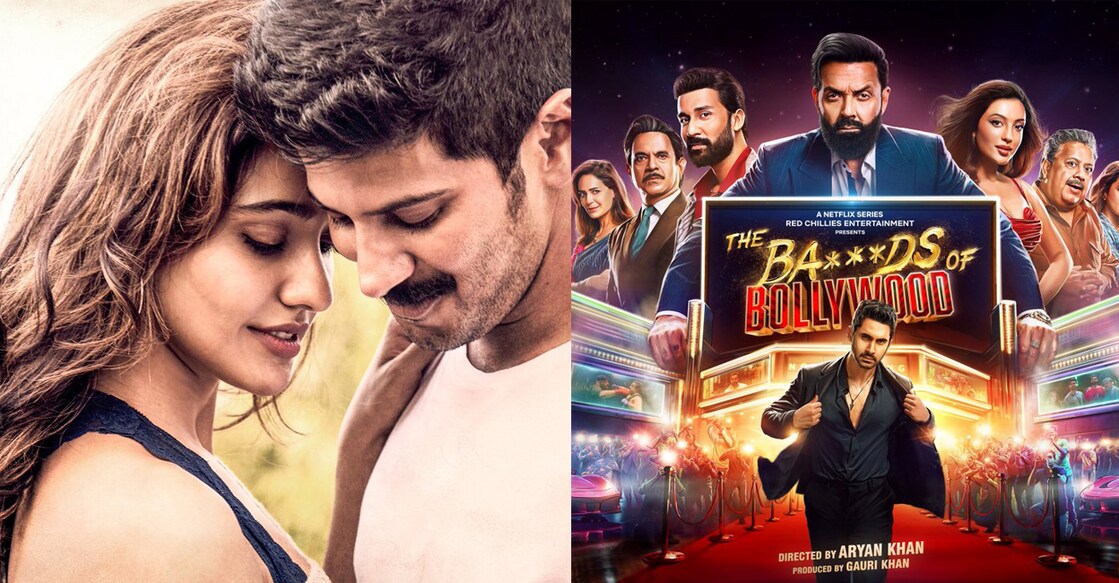 Interestingly, what once sparked controversy in Malayalam cinema has found new life in Hindi audiences’ appreciation for cinematic risk-taking. Photo: IMDb