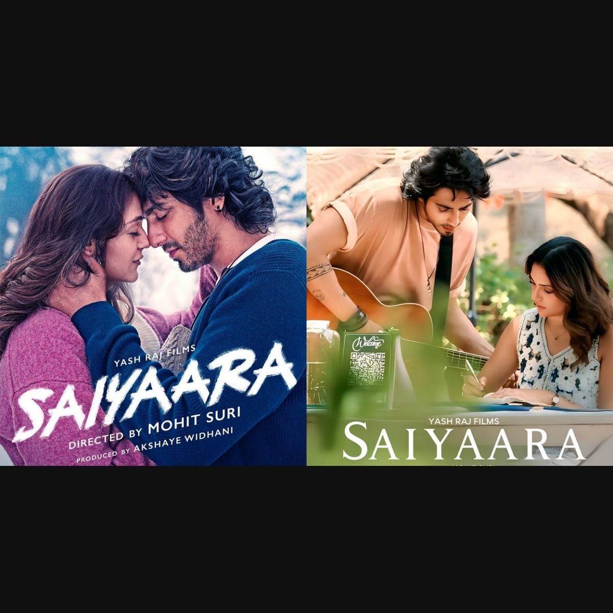 Videos porno de influencer