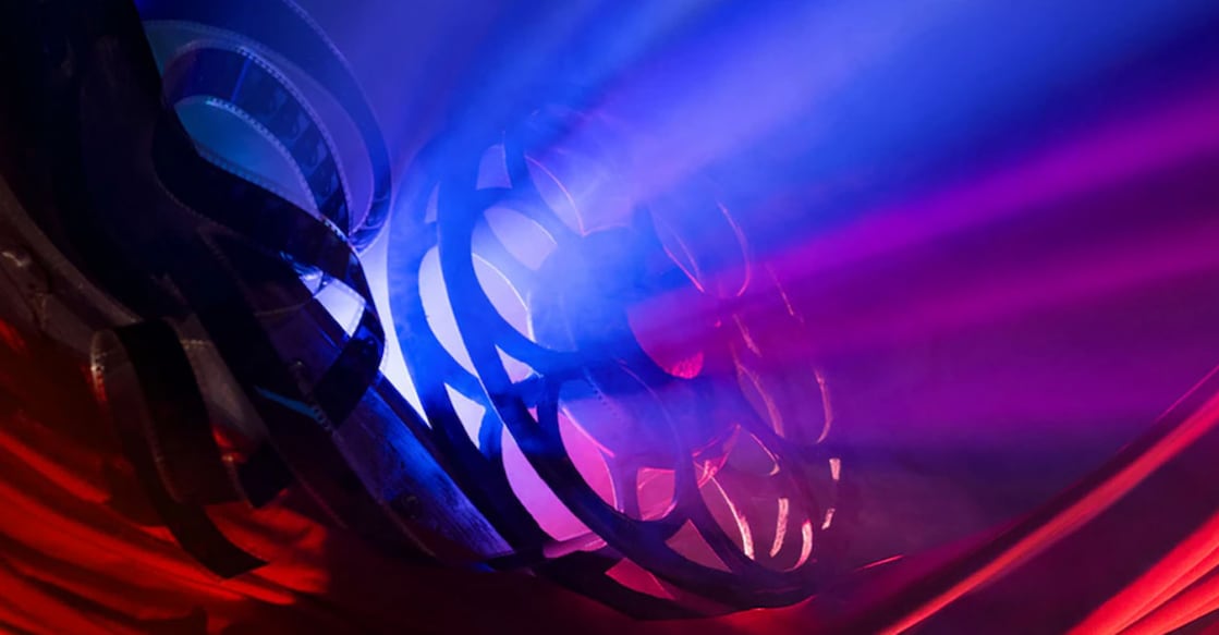 Representative Image. (Istock/MarinaRazumovskaya)