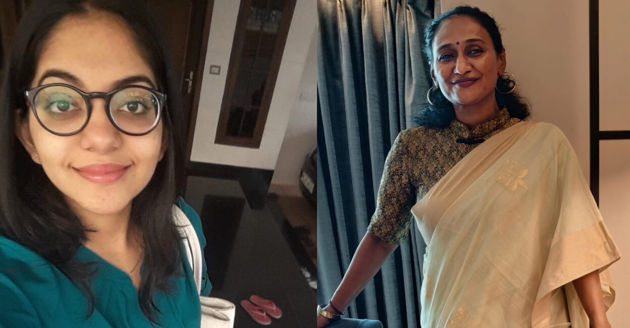 No deliberate attempt on Academy's part to seat women beh...