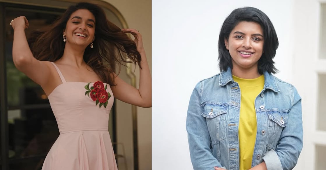 Mollywood actors won big at the Kerala State Film Awards. Photos: Instagram