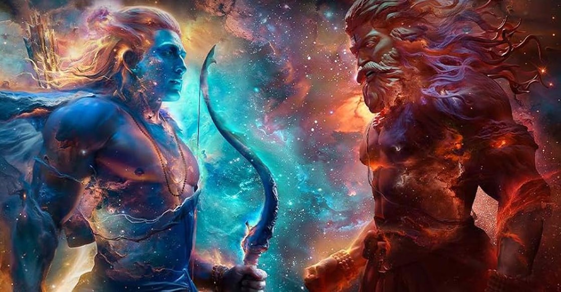 ramayana-two