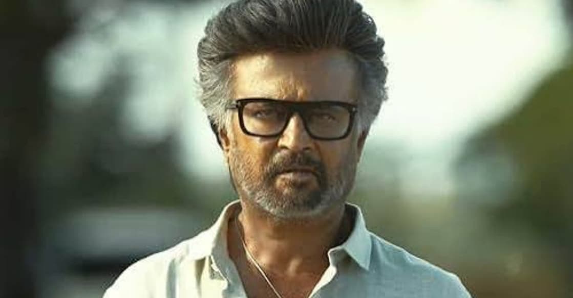 Rajinikanth in 'Jailer 2'. Photo: IMDb