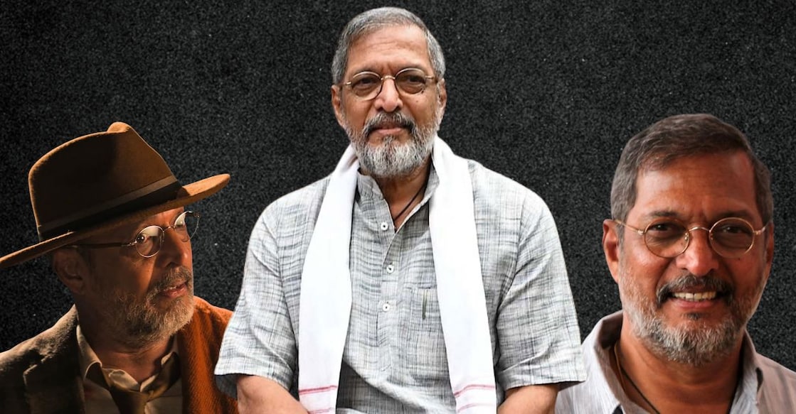 nana-patekar - 1