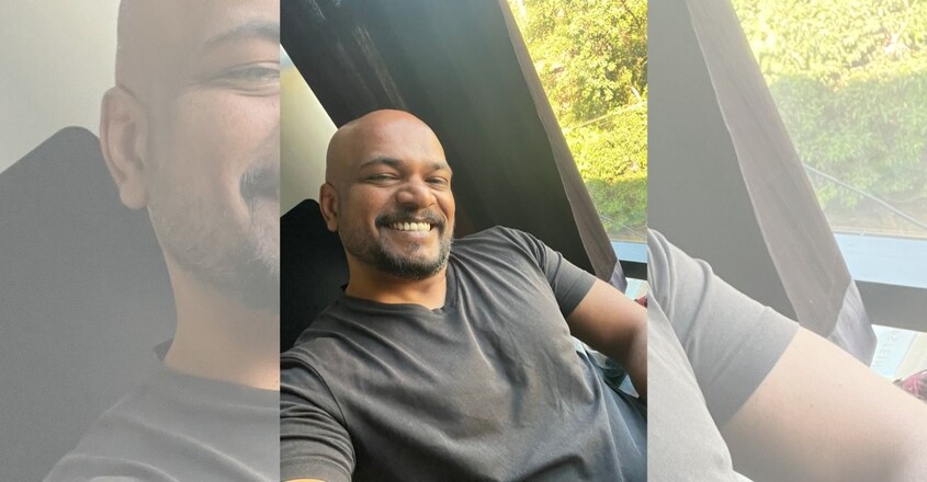 This Nivin Pauly-backed short film is dream project of Kannur animator ...