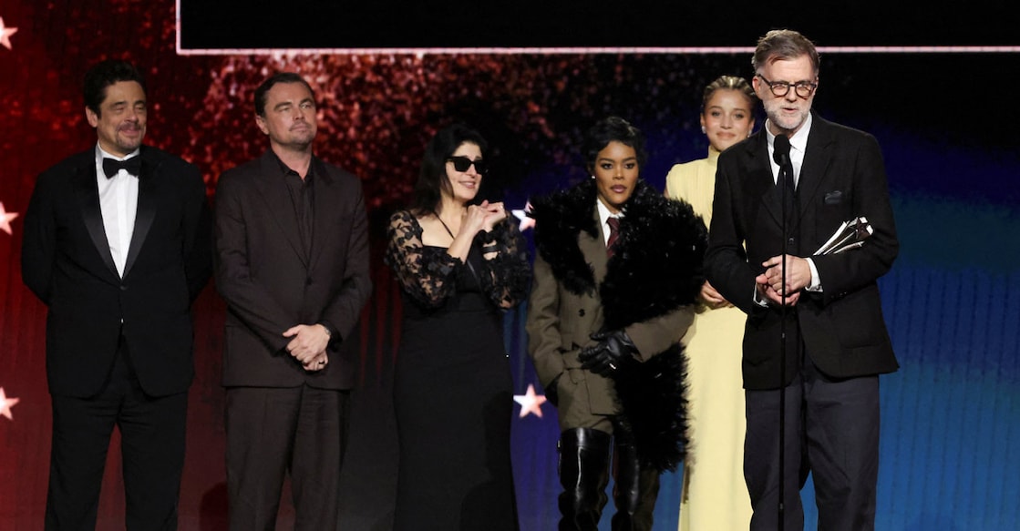 AWARDS-CRITICS-CHOICE