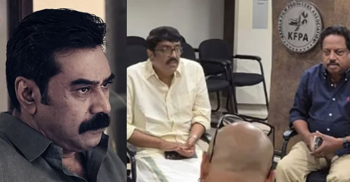 biju-menon-unnikrishnan