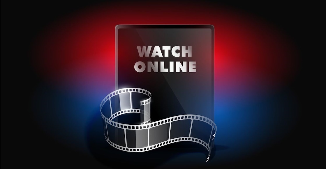 Representative image. Photo: iStock