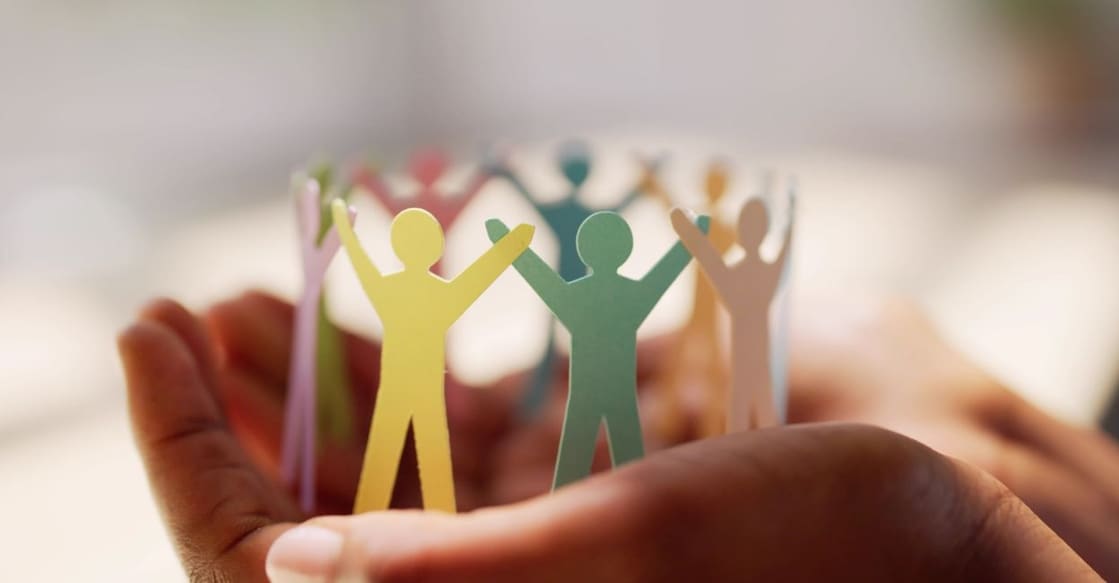 Representative image. Photo: iStock