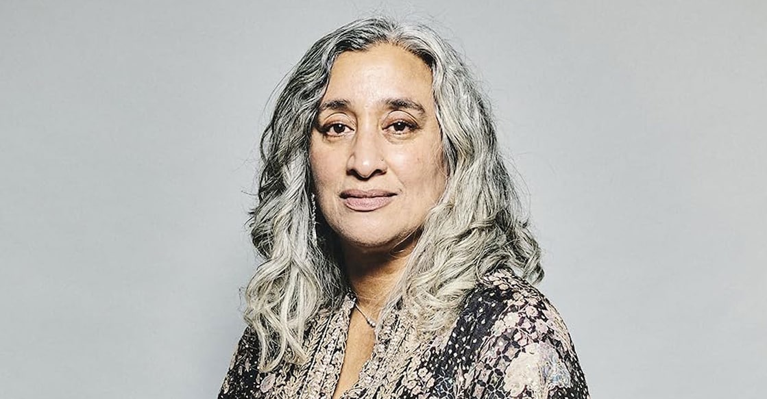 Geeta Gandbhir. Photo: Imdb