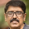 B Unnikrishnan retracts resignation, to continue with revised responsibilities at FEFKA