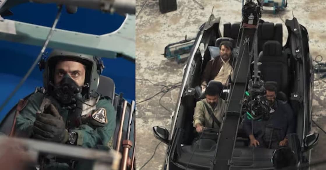 https://www.imdb.com/title/tt29959401/mediaviewer/rm2404764418/?ref_=tt_ov_i - 1