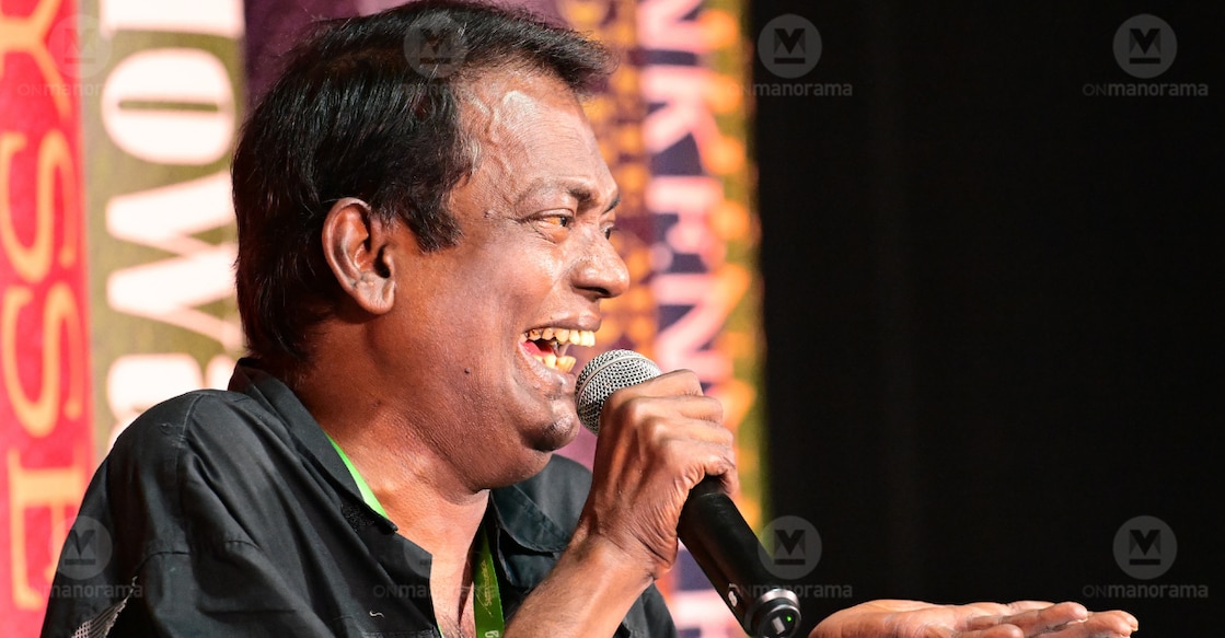 salim-kumar-3 - salim-kumar-3