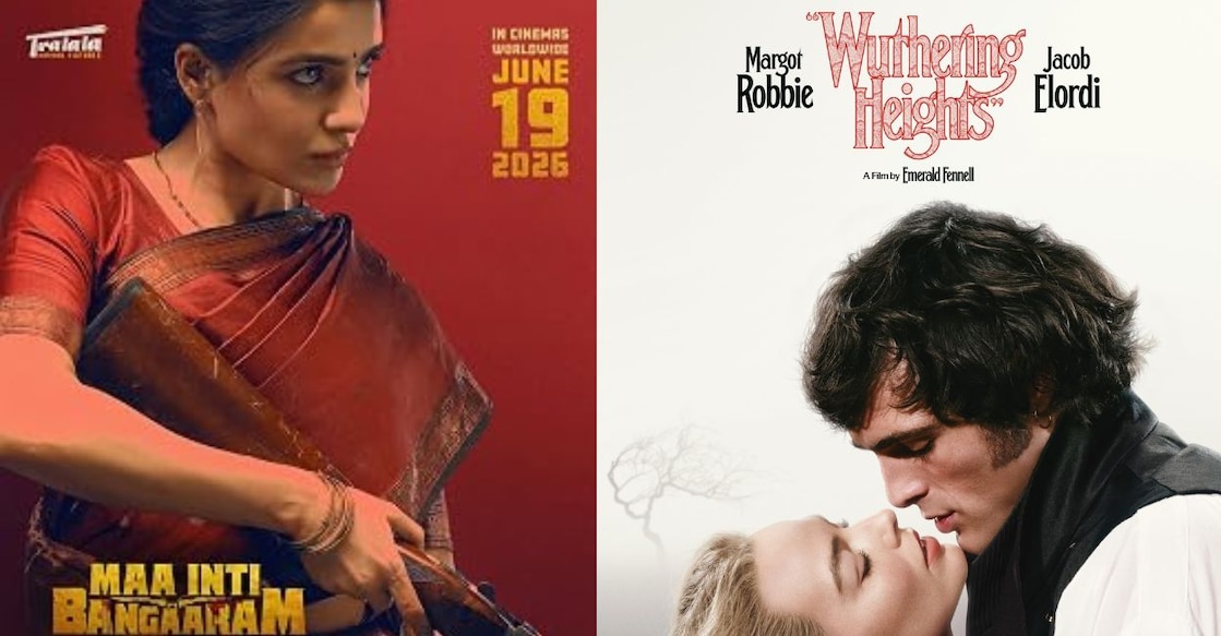 https://www.imdb.com/title/tt22084616/mediaviewer/rm3108356610/ - 1