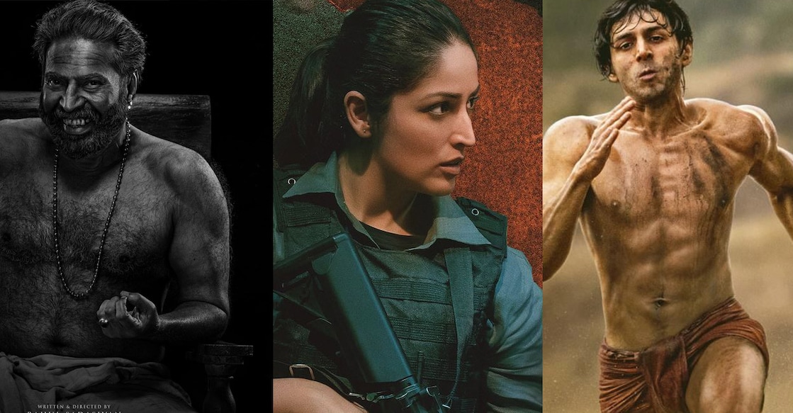 national-film-awards
