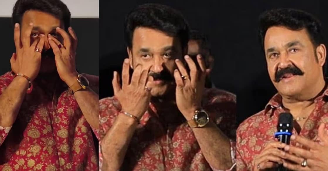 mohanlal-kireedam
