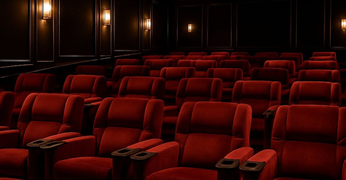 Representational image. Photo: Shutterstock