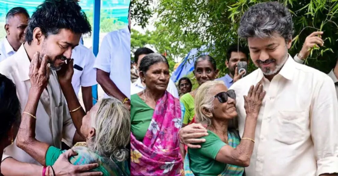 vijay - 1