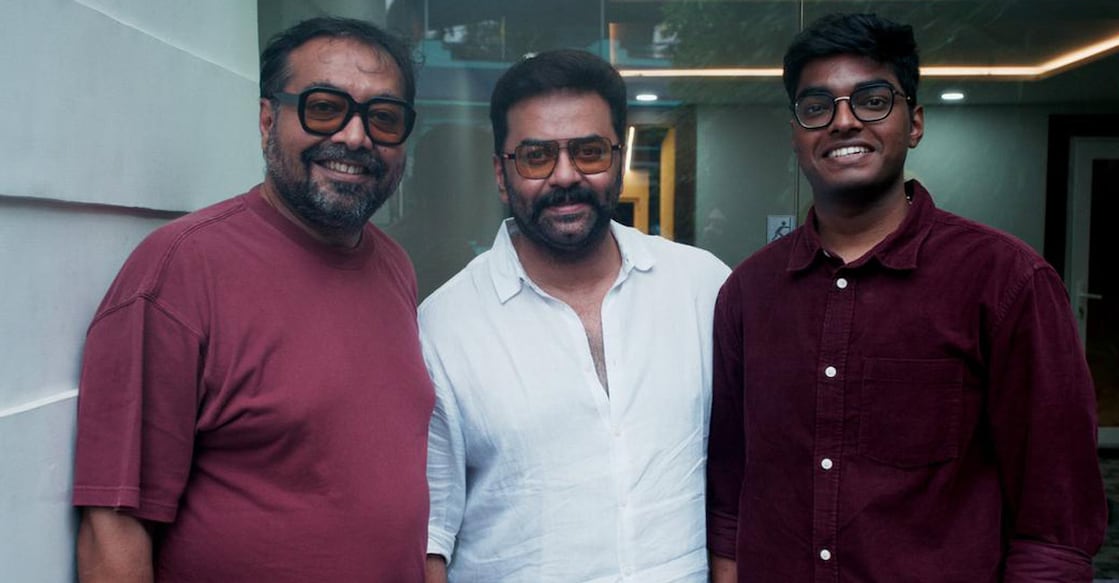 anurag-kashyap