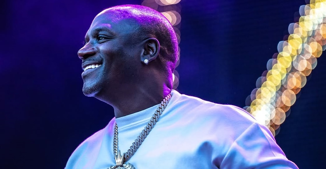 Adding to the excitement, Grammy-winning artist Enrique Iglesias will also be performing in Mumbai later this year, marking his return to India after 13 years. Photo: Instagram