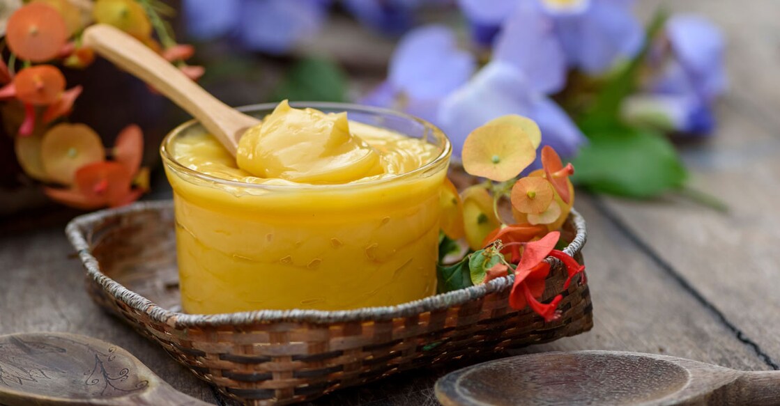 Representative image: Shutterstock/Cacio Murilo